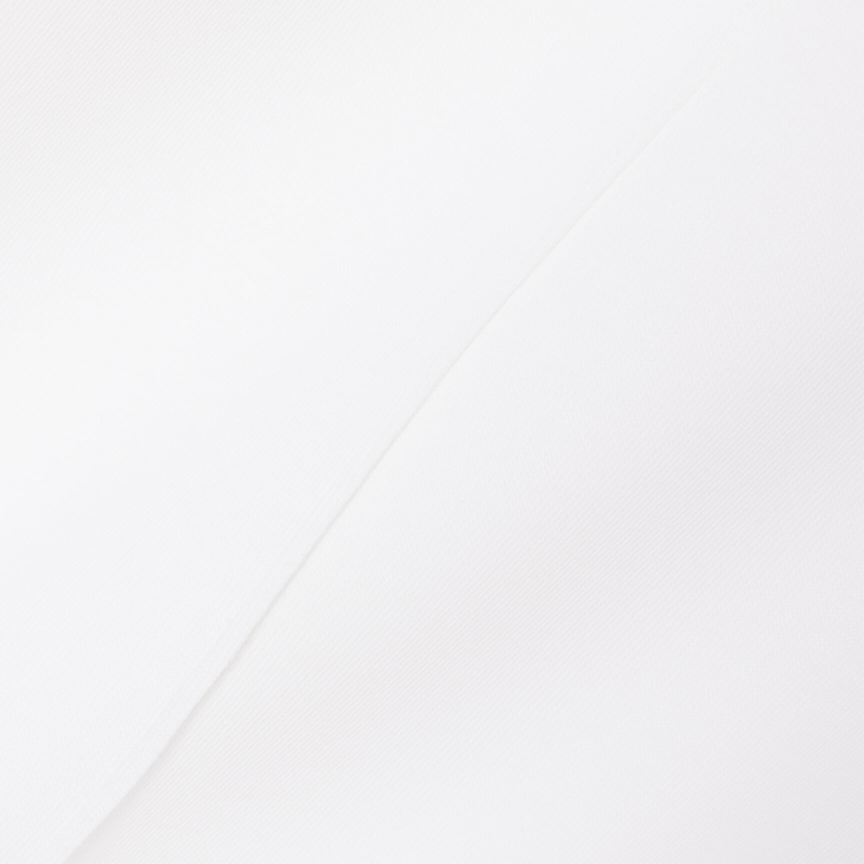 Wide Fit Jersey Sweatpants