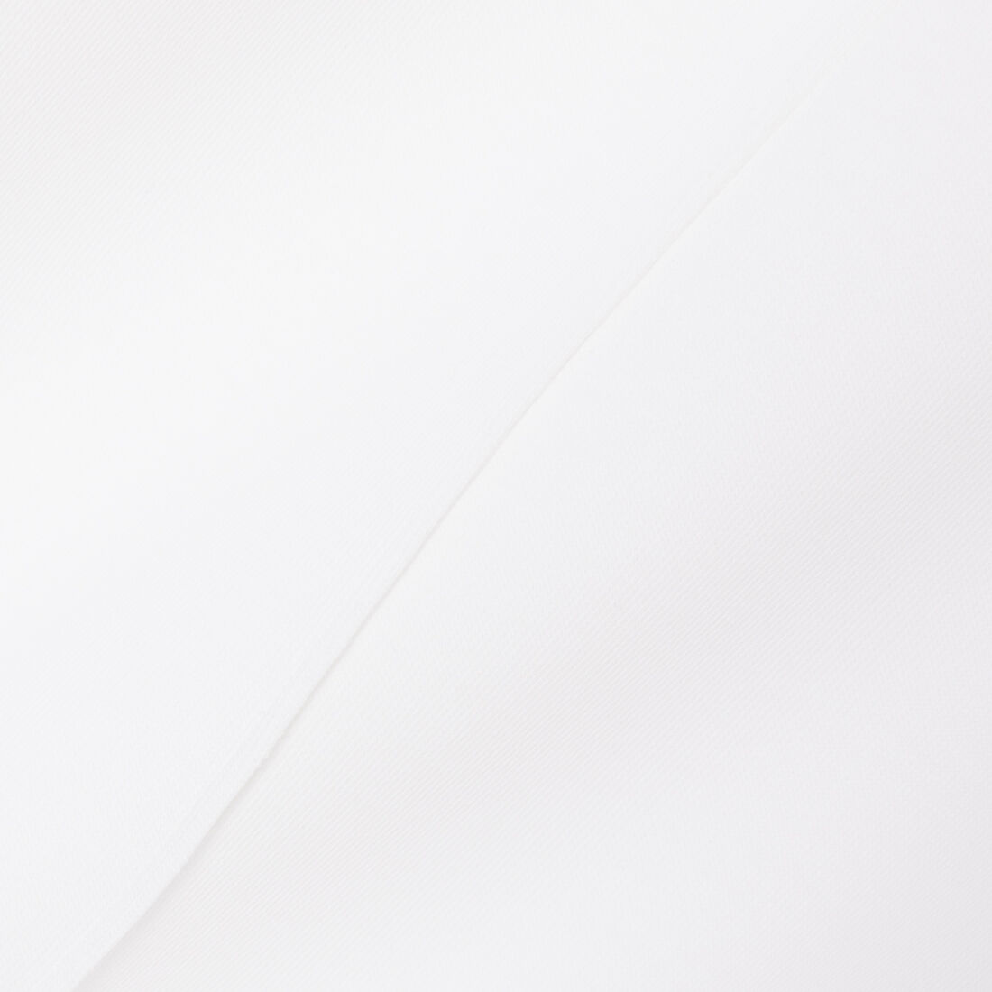 بنطال رياضي واسع من الجيرسيه بنطال رياضي واسع من الجيرسيه