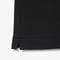 Classic Fit L.12.12 LIGHT Long Sleeved Polo Shirt lacoste classic fit l 12 12 light long sleeved polo shirt