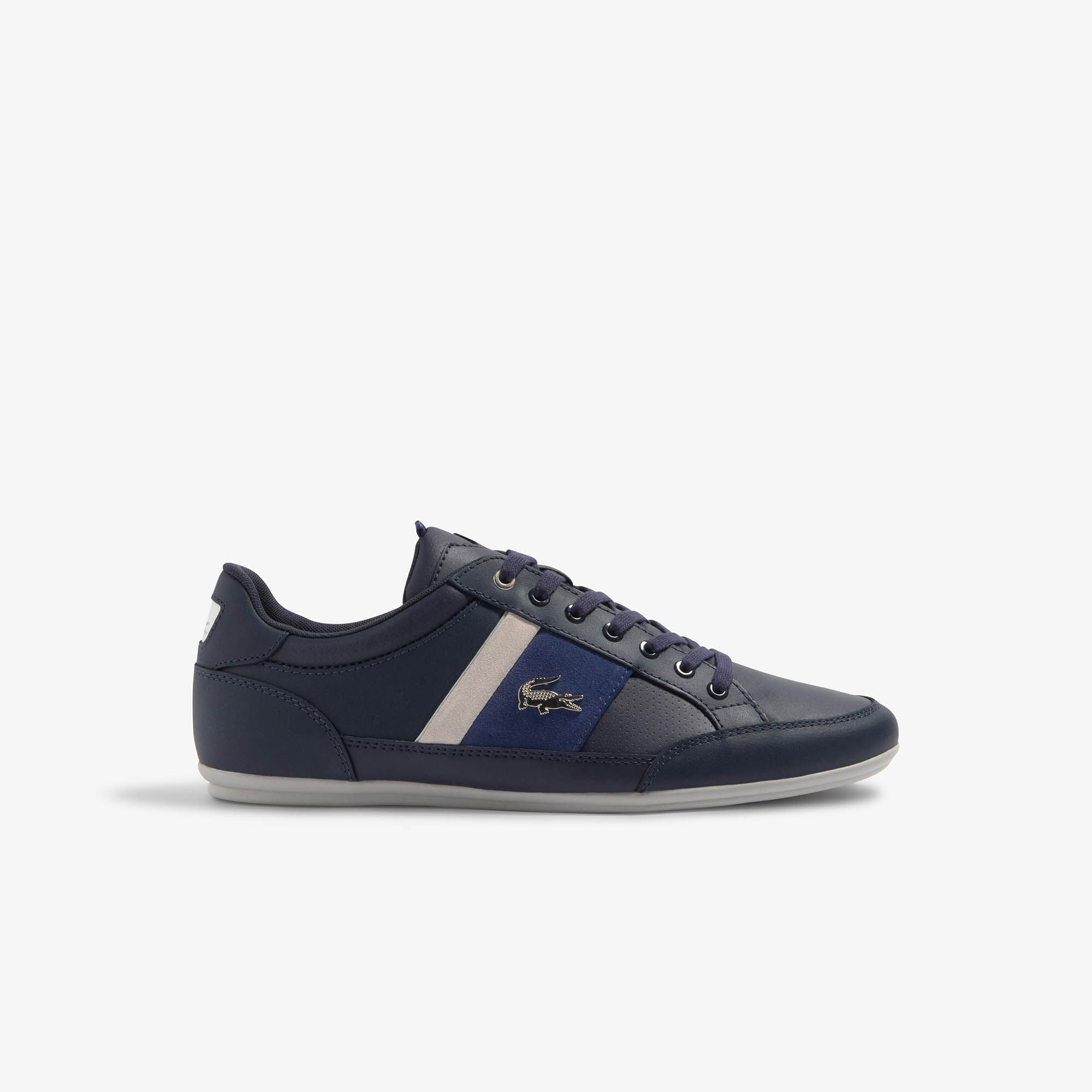 Chaymon trainers shop