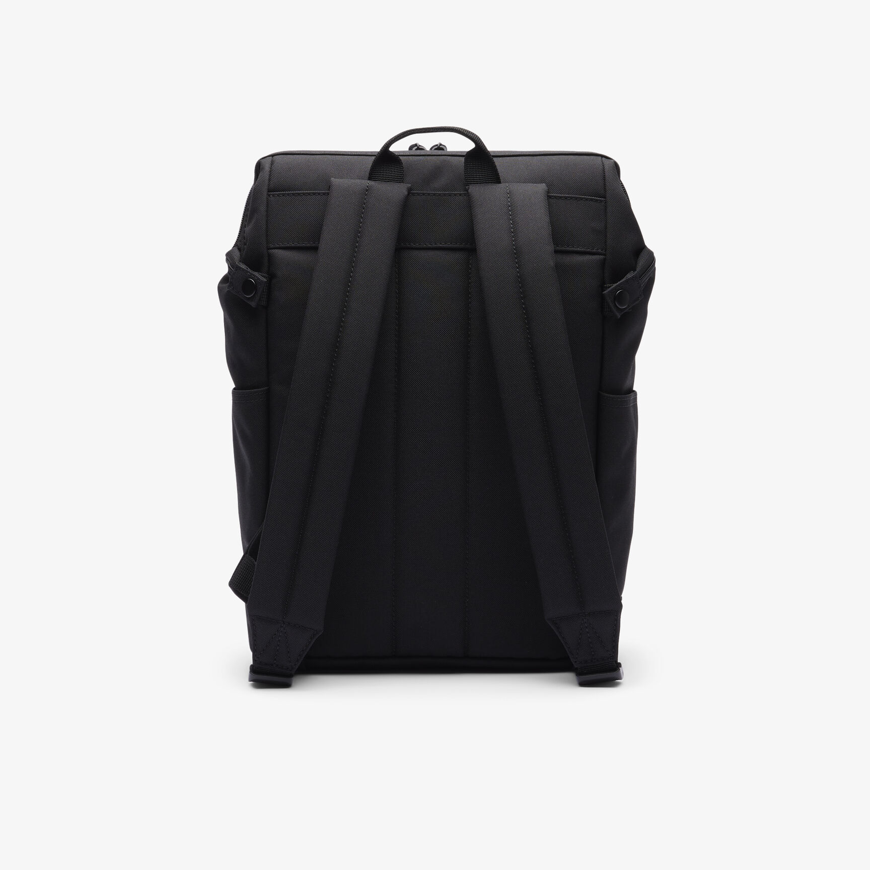 حقيبة ظهر نيوكروك مستطيلة صغيرة