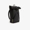 Men's Lacoste Chantaco Contrast Inscription Backpack men s lacoste chantaco contrast inscription backpack