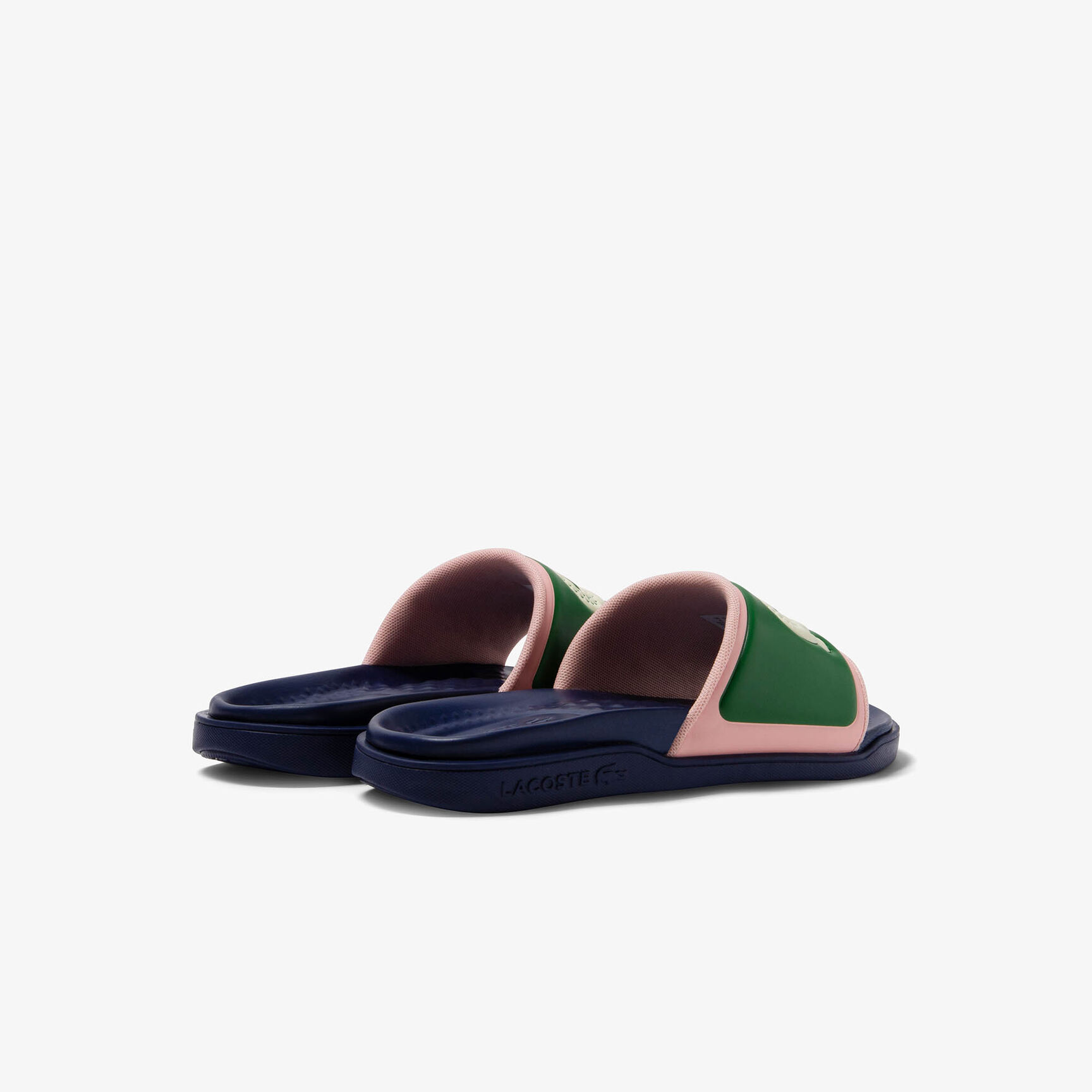 Women's Serve Slide Dual Slides Women's Serve Slide Dual Slides