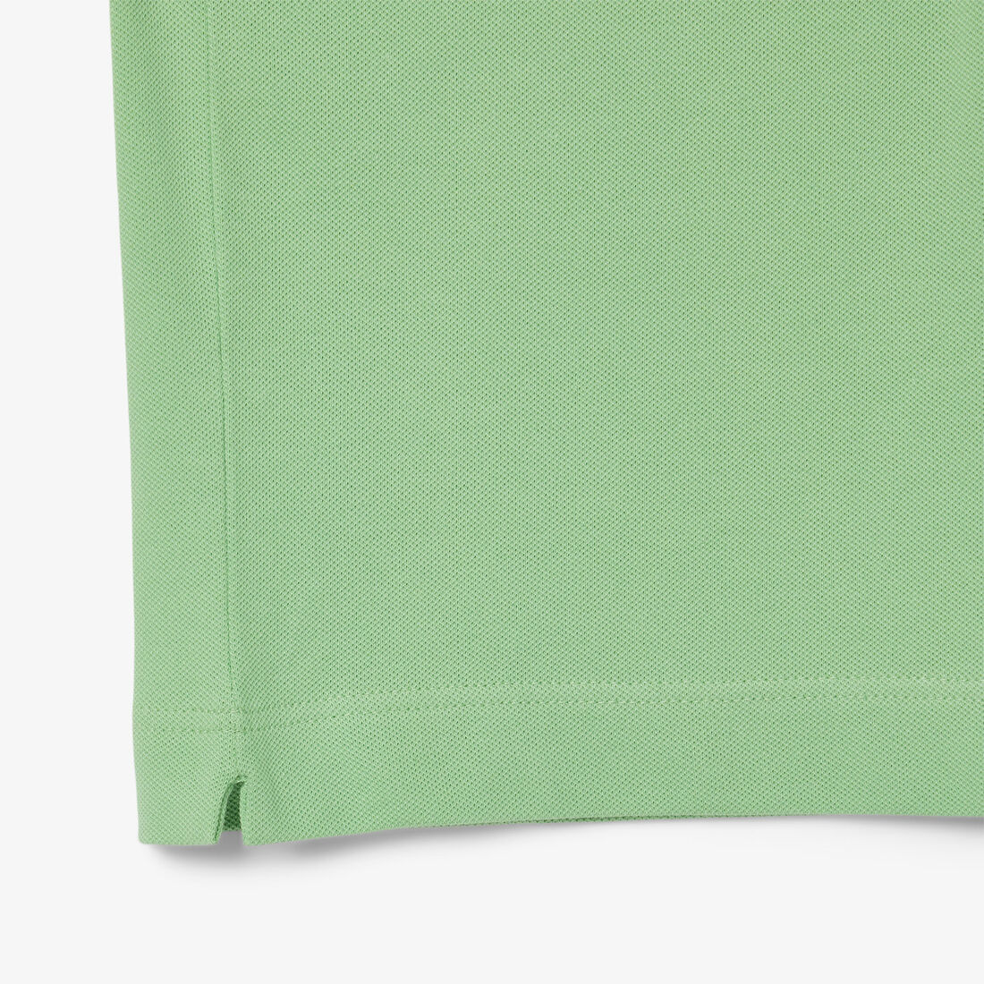 Regular Fit Paris Stretch Pique Polo Shirt Regular Fit Paris Stretch Pique Polo Shirt