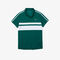Men’s Lacoste SPORT Breathable Resistant Piqué Tennis Polo Shirt men s lacoste sport breathable resistant piqu tennis polo shirt