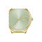 Thin Gold-Plated Steel Women's Watch lacoste thin gold plated steel women s watch