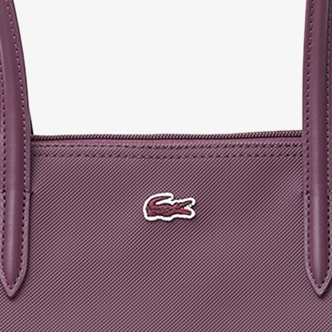 Large L.12.12 Concept Tote Large L.12.12 Concept Tote