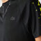 Men's Lacoste SPORT Stretch Jersey T-Shirt men s lacoste sport stretch jersey t shirt