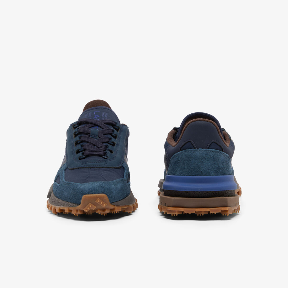 Men's Elite Active Sneakers Men's Elite Active Sneakers