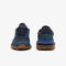 Men's Elite Active Sneakers Men's Elite Active Sneakers