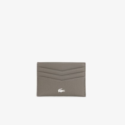 Ossian Leather Cardholder