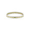 Metropole Edge Men's Watch Metropole Edge Men's Watch