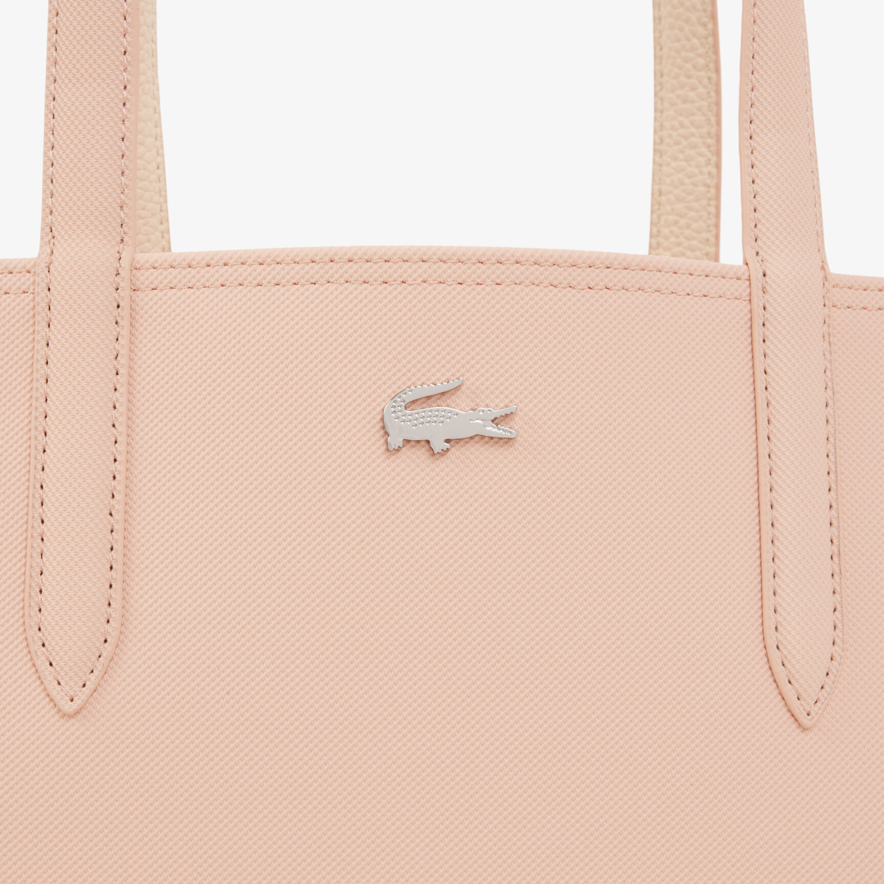 حقيبة آنا القابلة للعكس مع حقيبة صغيرة قابلة للفصل