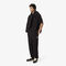 Regular Fit Sweatpants lacoste regular fit sweatpants