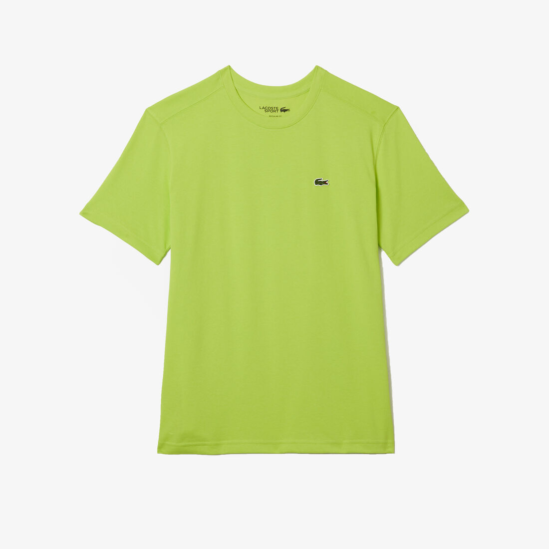 Ultra Dry Cotton Sport T-shirt Ultra Dry Cotton Sport T-shirt