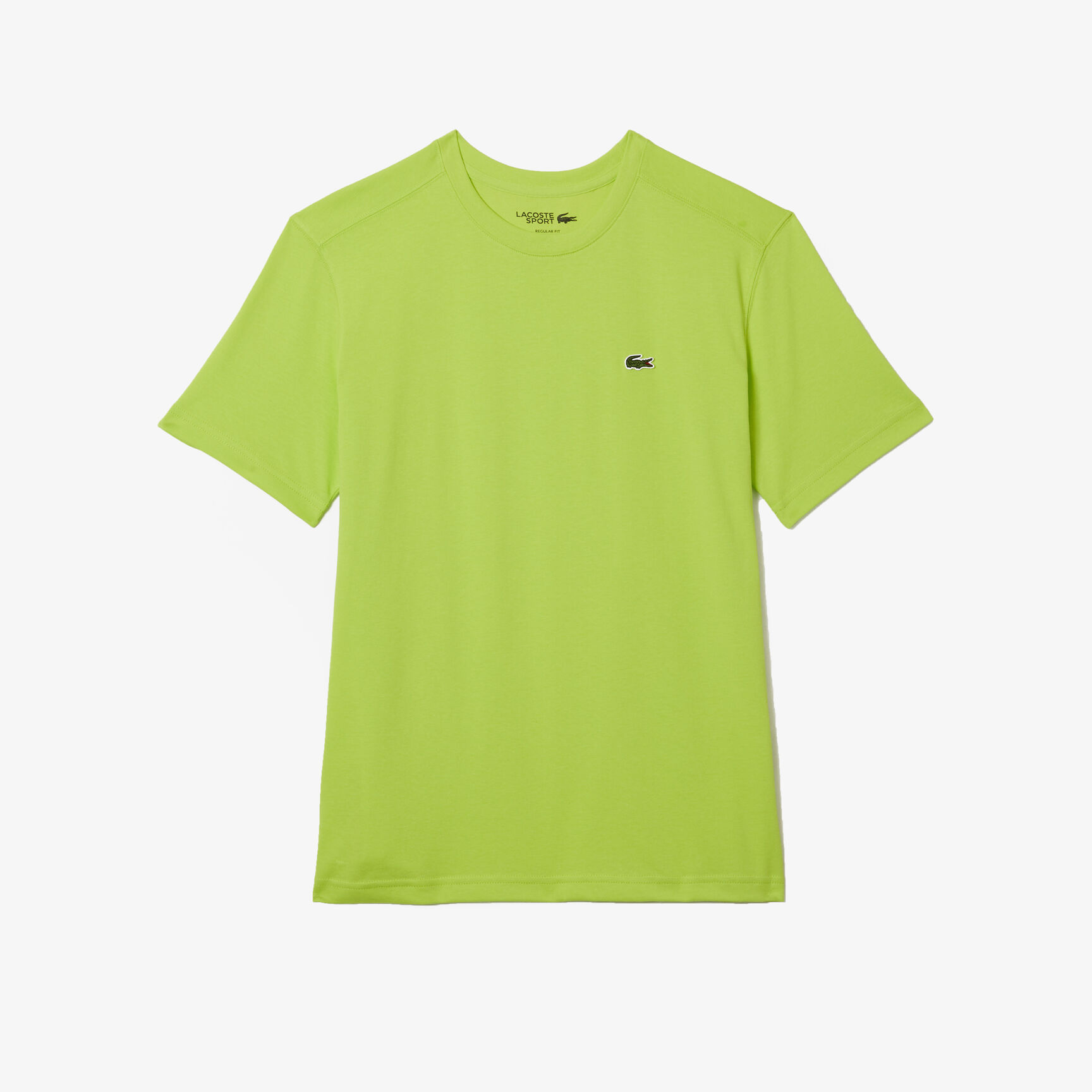 Ultra Dry Cotton Sport T-shirt Ultra Dry Cotton Sport T-shirt