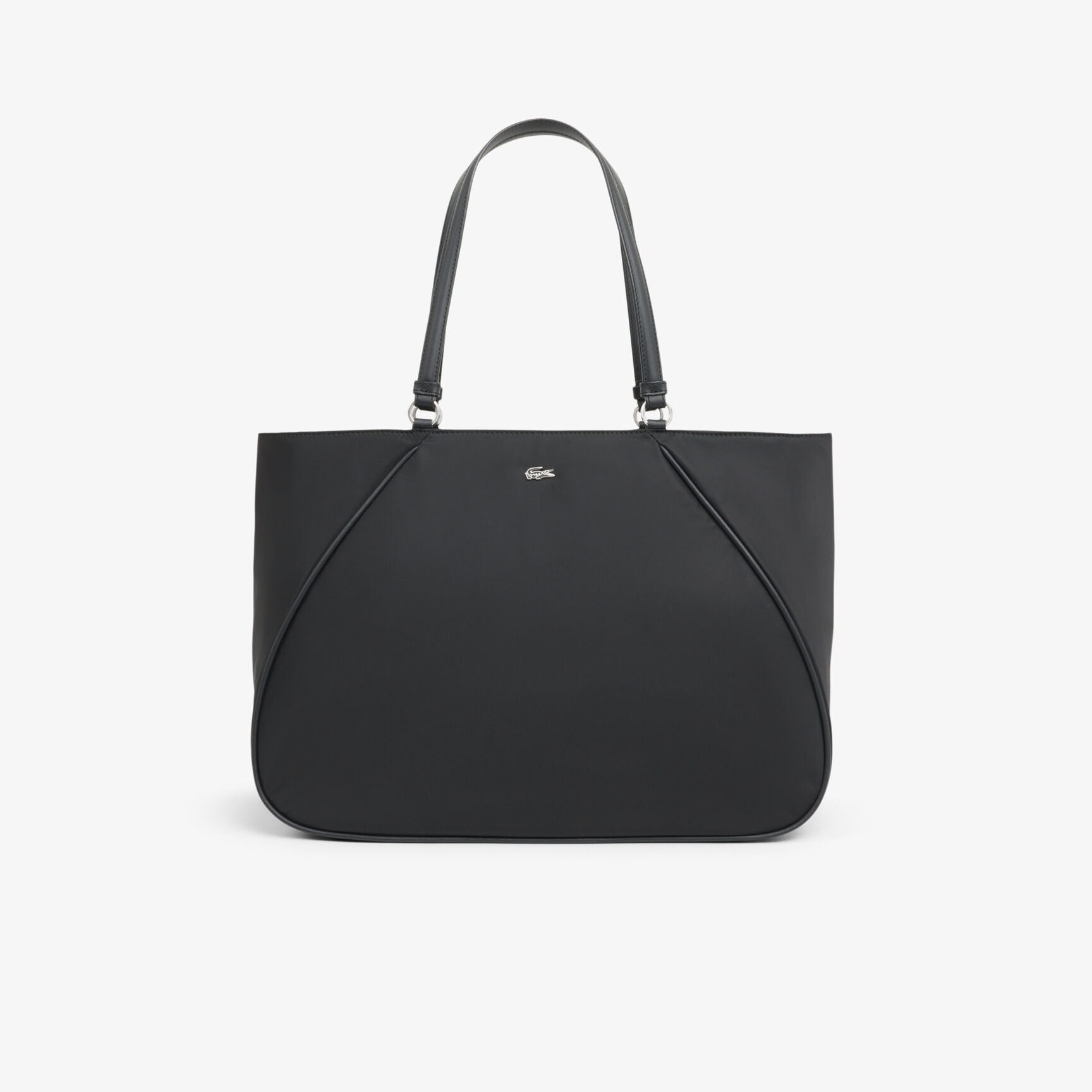 Day in L Tote Day in L Tote