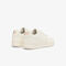 lacoste women s l001 set leather sneakers