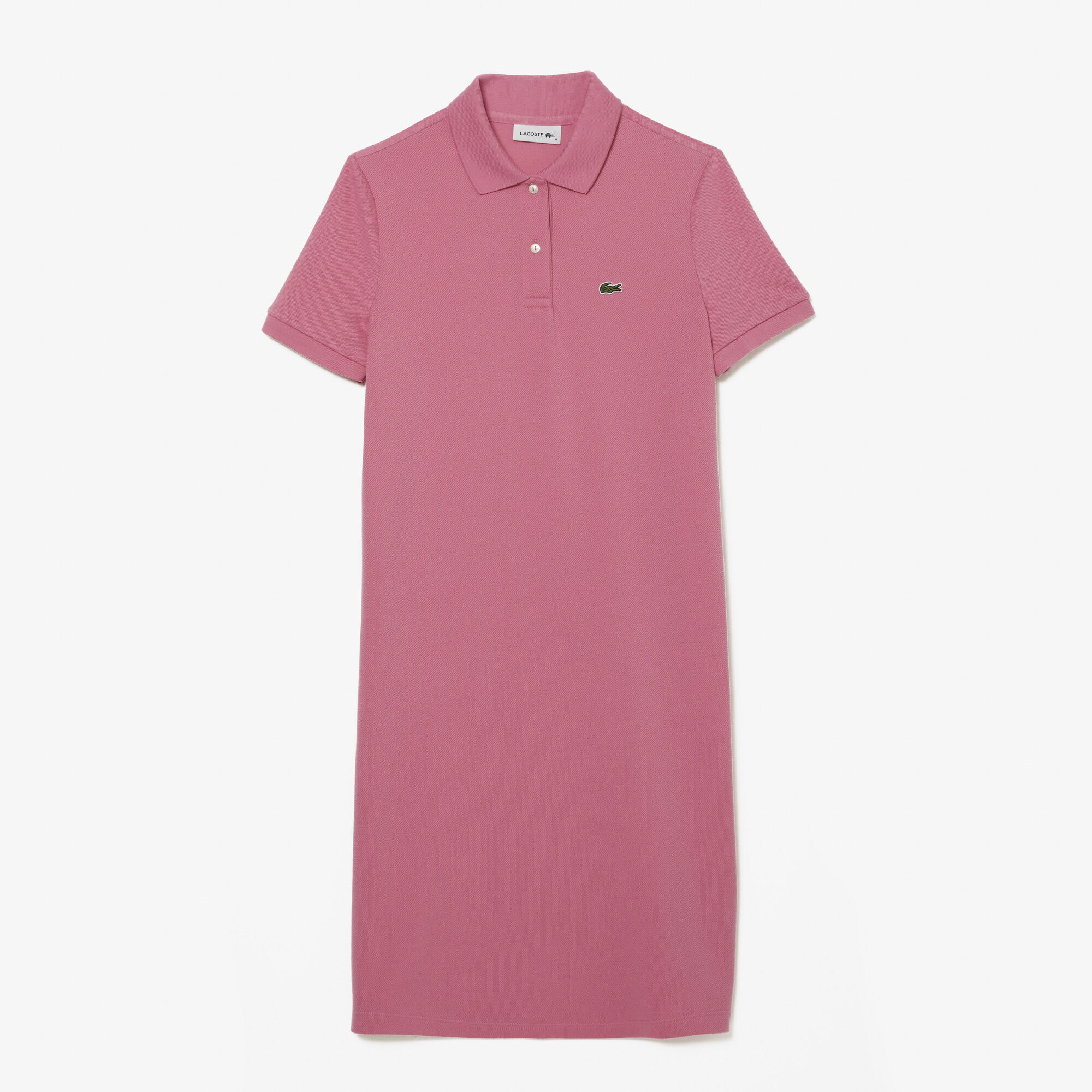 Lacoste Winter Sale 2023 Dresses and Skirts Sale Lacoste Qatar