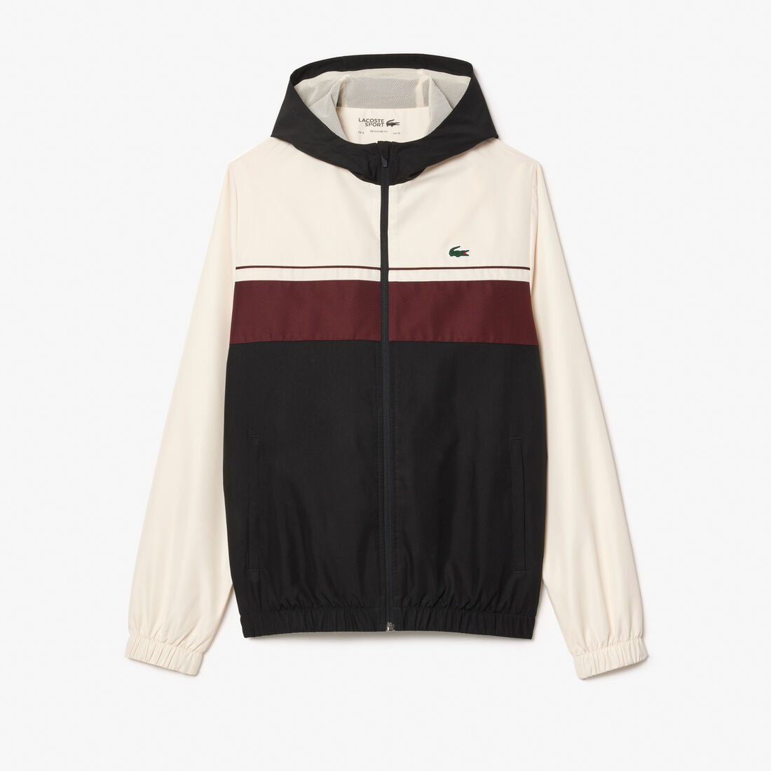 Diamond Taffeta Sport Tracksuit Diamond Taffeta Sport Tracksuit