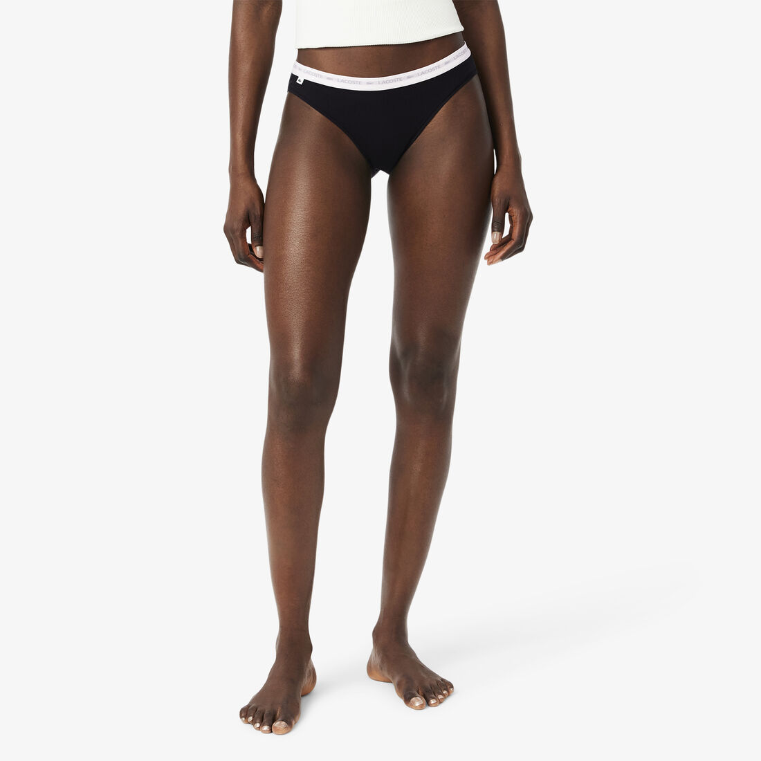 3-Pack Briefs 3-Pack Briefs