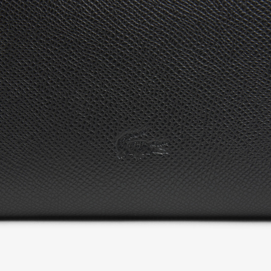 Champs-elysees Zipped Billfold Champs-elysees Zipped Billfold