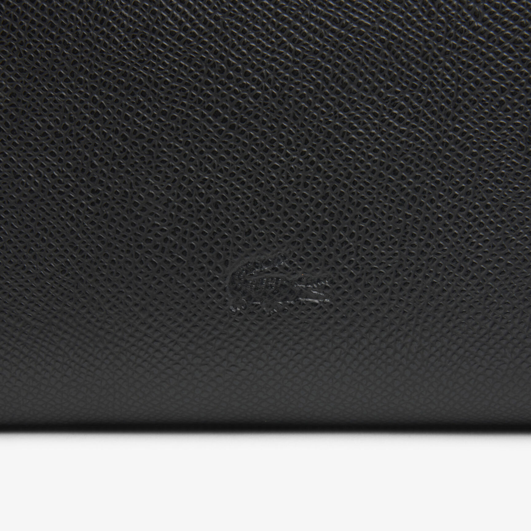 Champs-elysees Zipped Billfold Champs-elysees Zipped Billfold