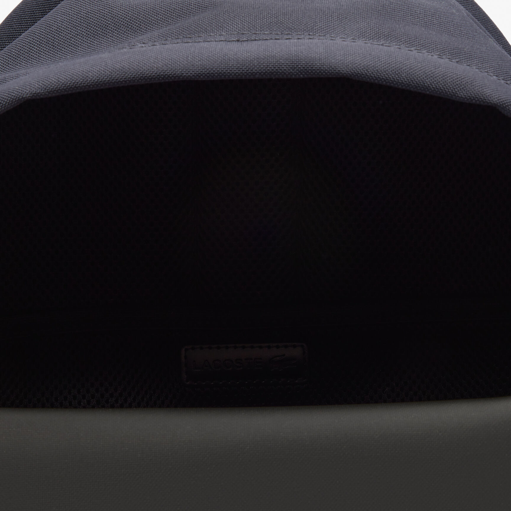 حقيبة ظهر نيوكروك