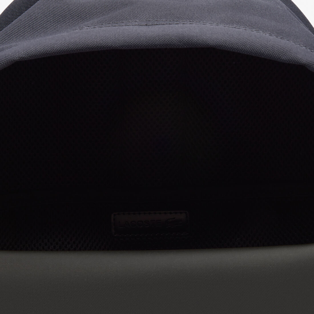 Neocroc Backpack Neocroc Backpack