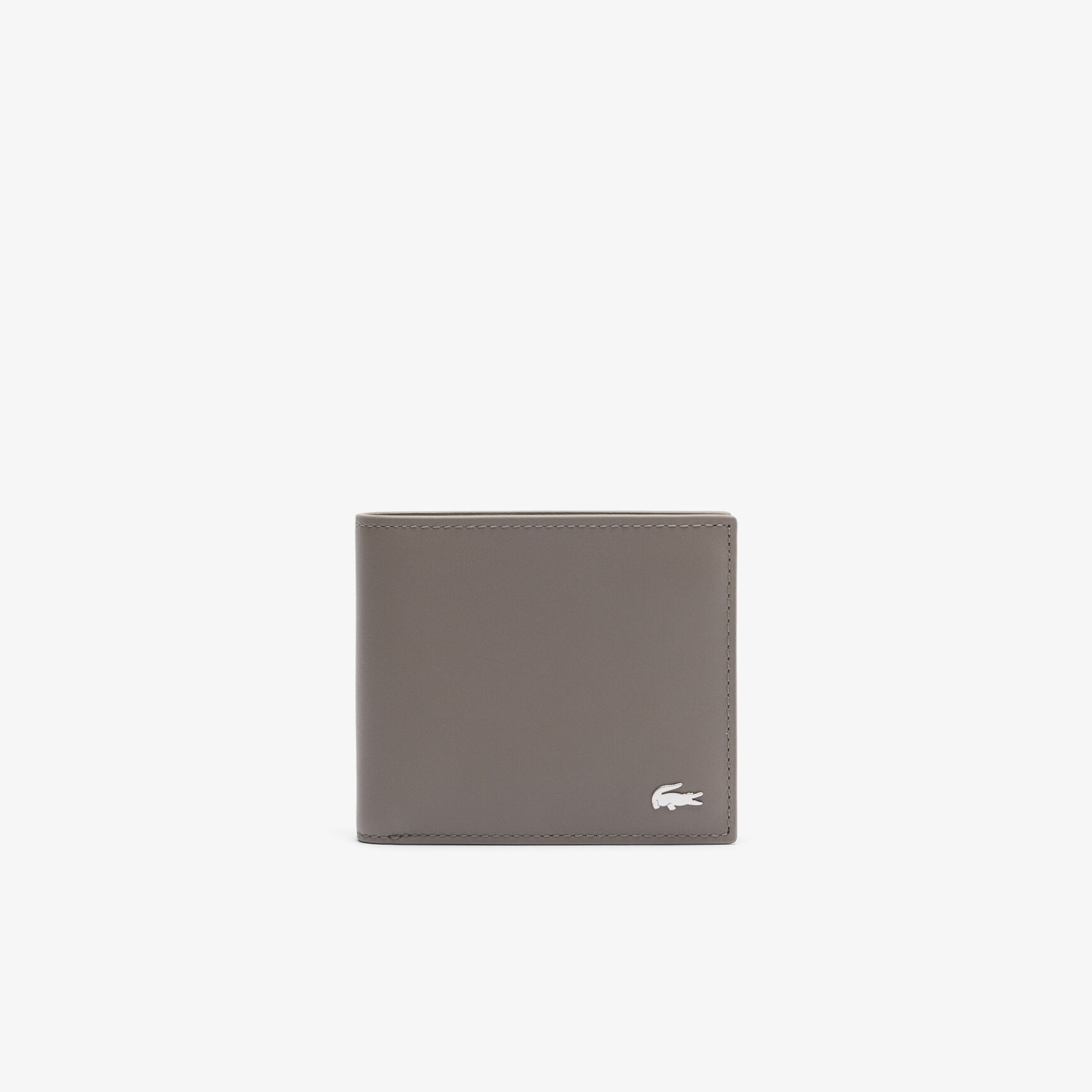 Medium FG Leather Billfold Medium FG Leather Billfold
