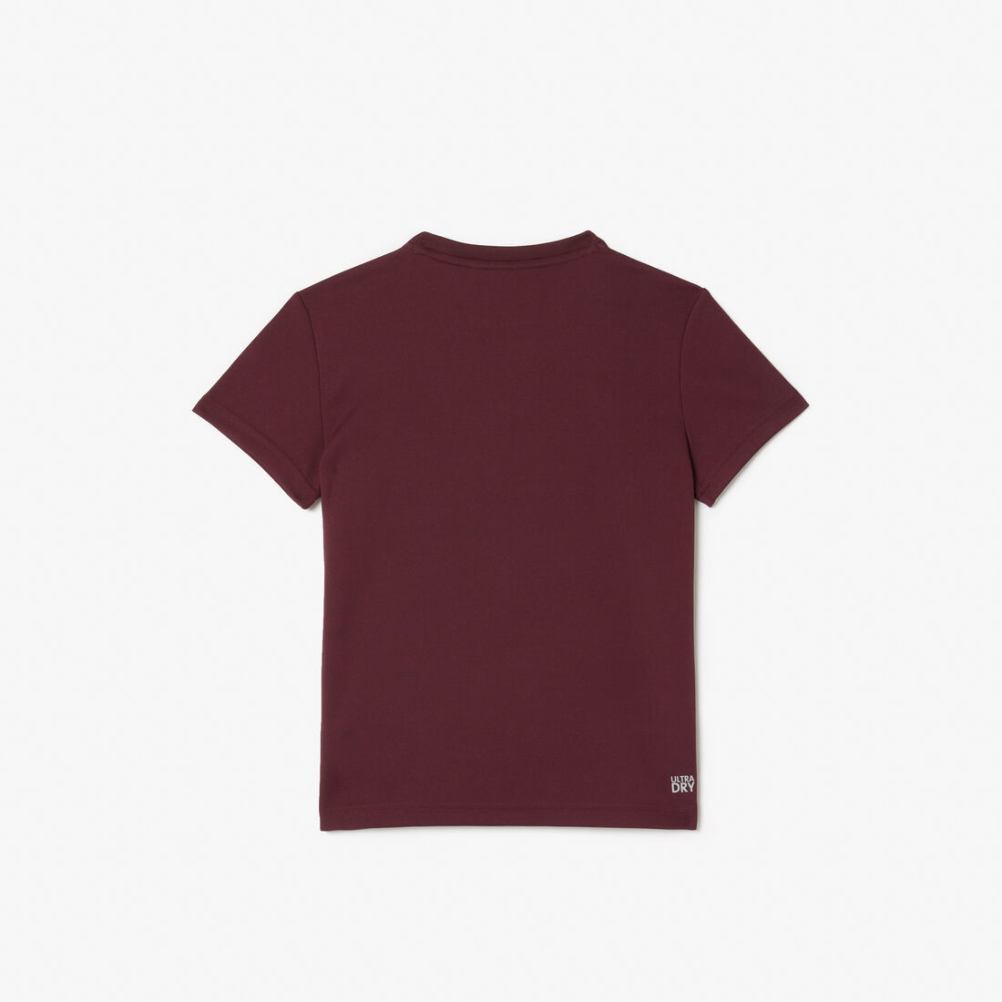 تيشيرت بيكيه للتنس فائق الجفاف تيشيرت بيكيه للتنس فائق الجفاف