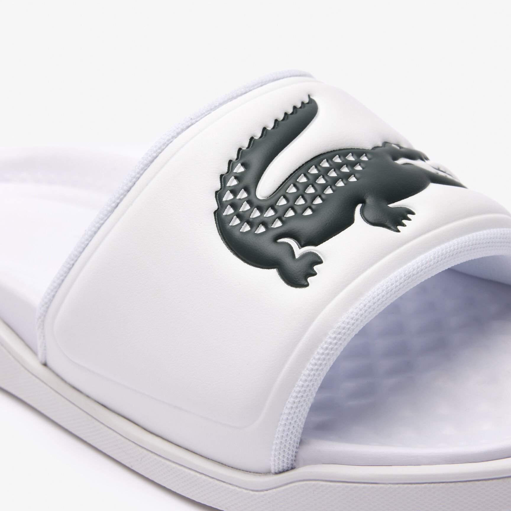 حذاء جريبشوت الرياضي الرجالي حذاء جريبشوت الرياضي الرجالي