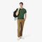 Cotton Pima T-shirt lacoste cotton pima t shirt