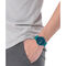 Lacoste 12.12 Watch