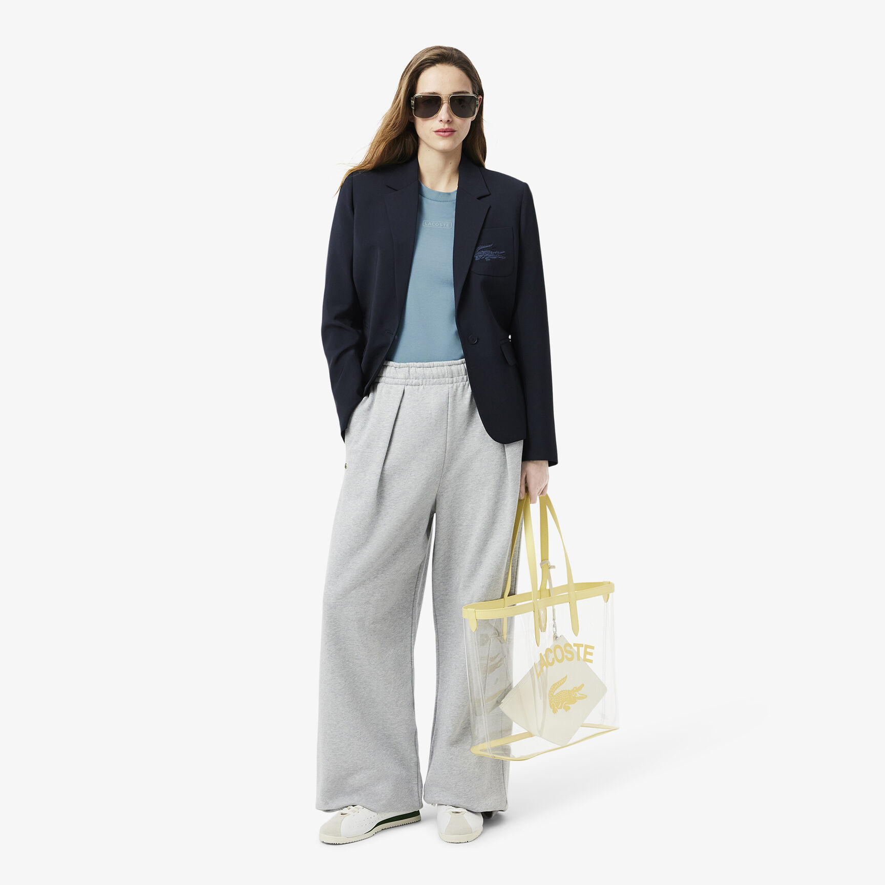 تي شيرت قطني مطبوع