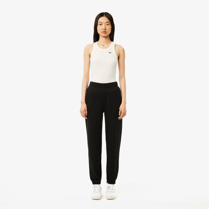 Logo Track Pants