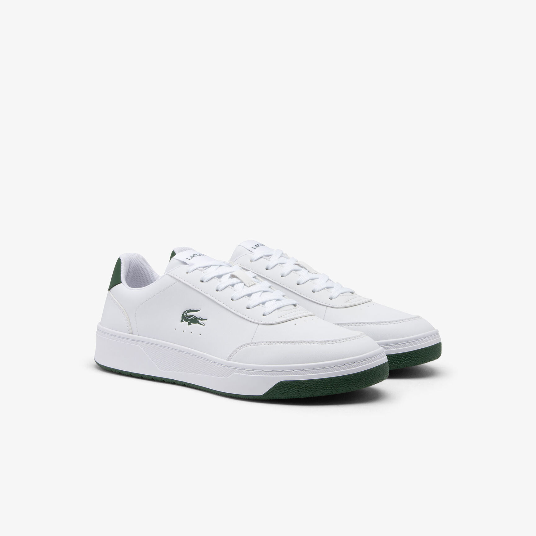 Men's Court Pro Sneakers Men's Court Pro Sneakers