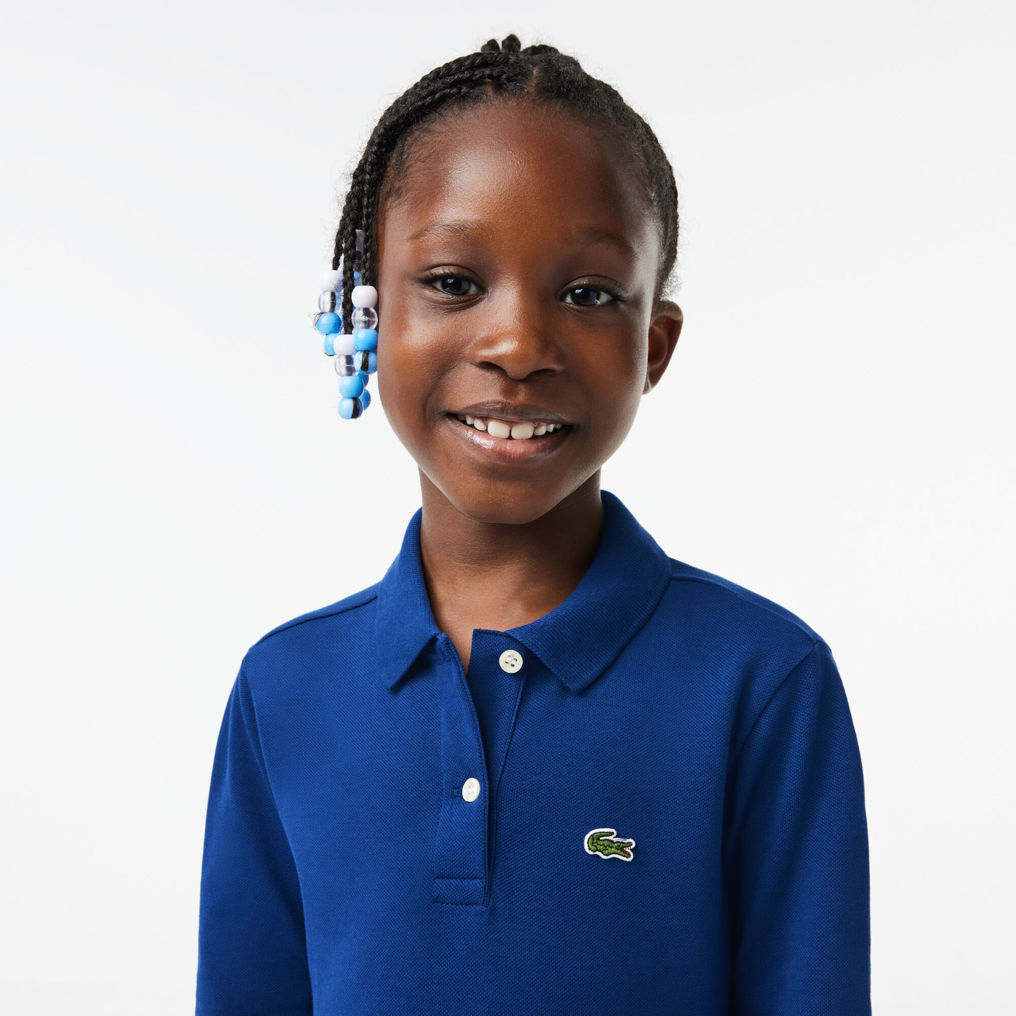 Girls Clothes Fashion Online Lacoste Qatar