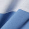 Colorblock Petit Pique Polo Shirt lacoste colorblock petit pique polo shirt