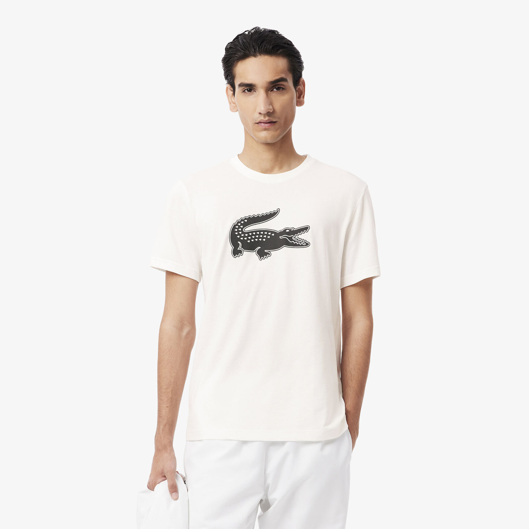 تي شيرت رياضي Ultra Dry XXL تي شيرت رياضي Ultra Dry XXL