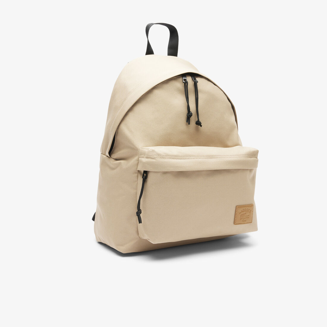 Casual Croc Backpack Casual Croc Backpack