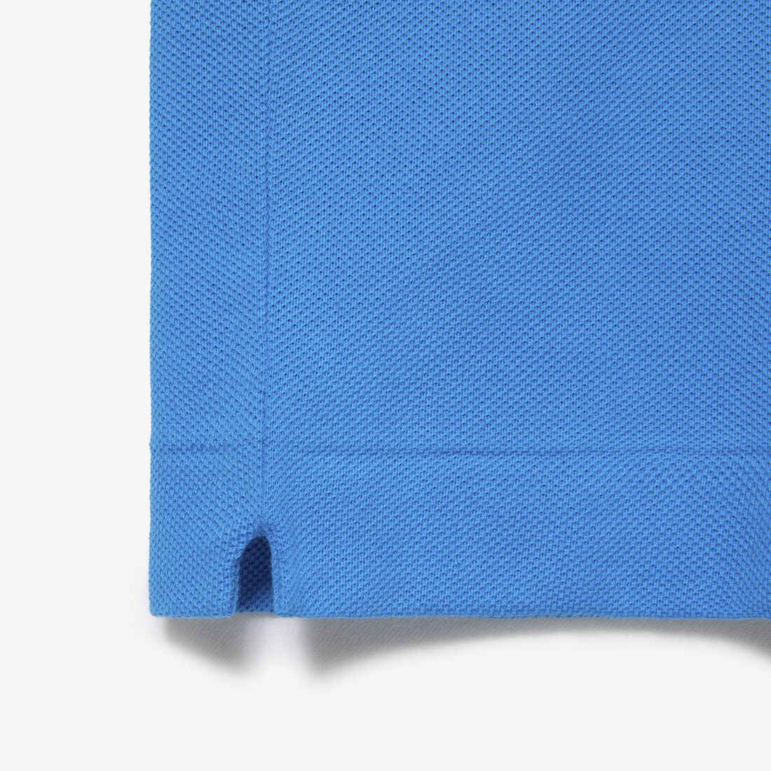 قميص بولو كلاسيكي L.12.12 أصلي قميص بولو كلاسيكي L.12.12 أصلي