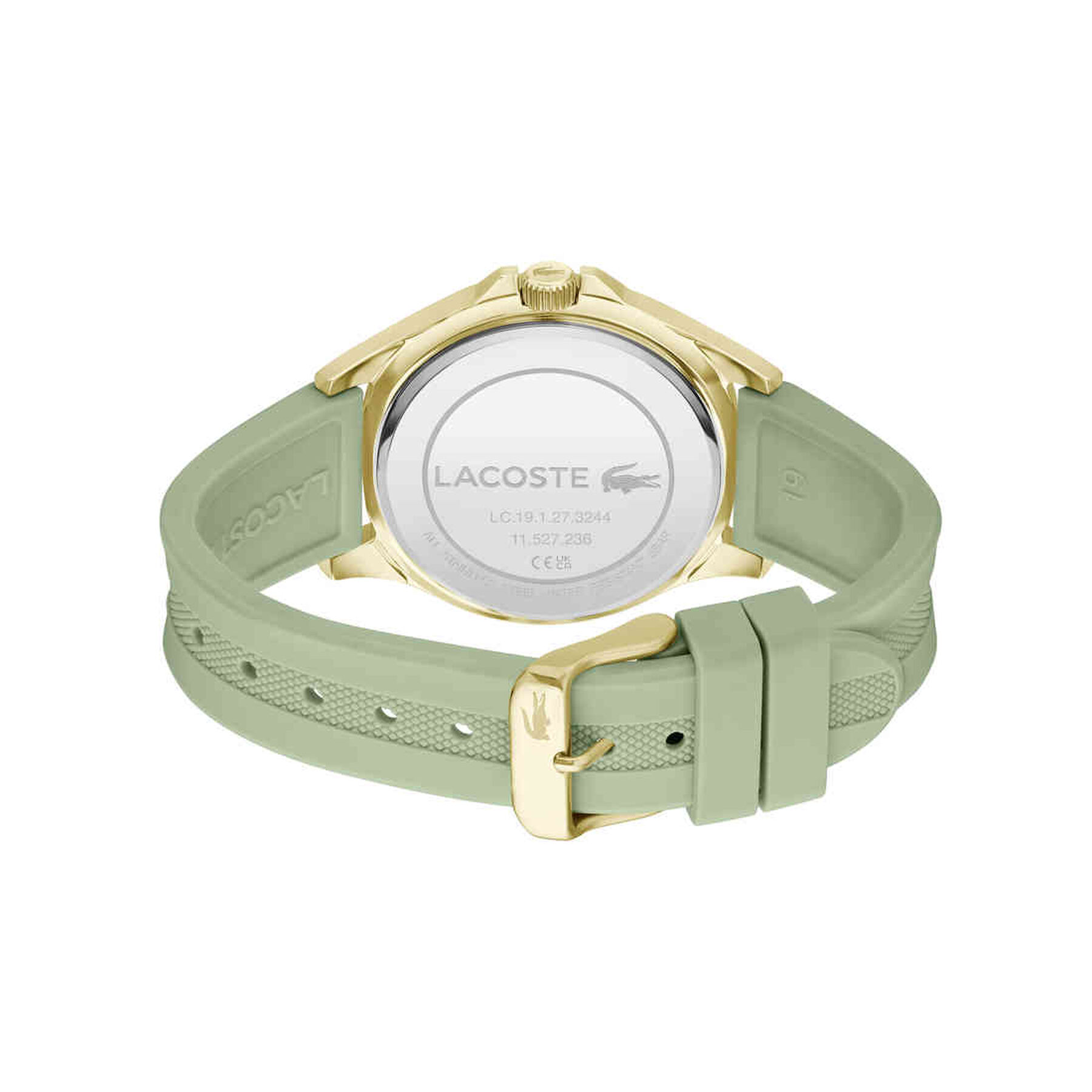 Women Swing Sport Watch lacoste women swing sport watch