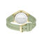 Women Swing Sport Watch lacoste women swing sport watch