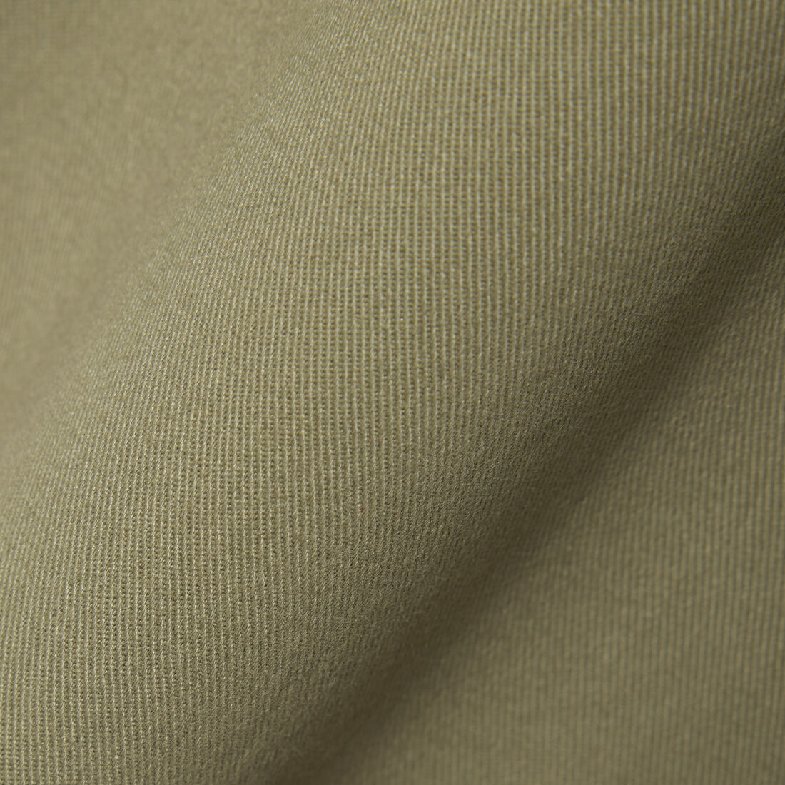 بنطال تشينو ضيق بقصة ضيقة من قماش التويل المطاطي بنطال تشينو ضيق بقصة ضيقة من قماش التويل المطاطي