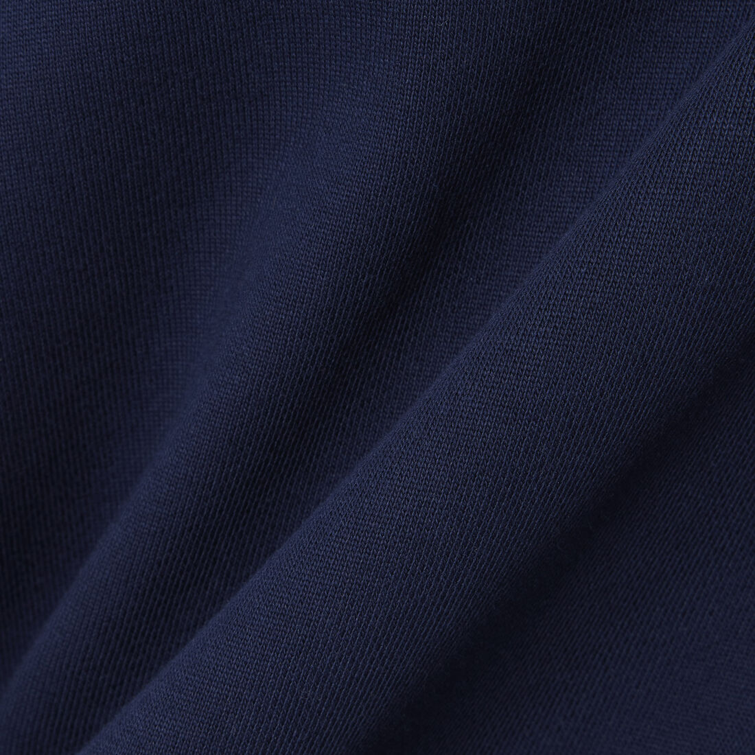 Embossed Branding Hoodie Embossed Branding Hoodie