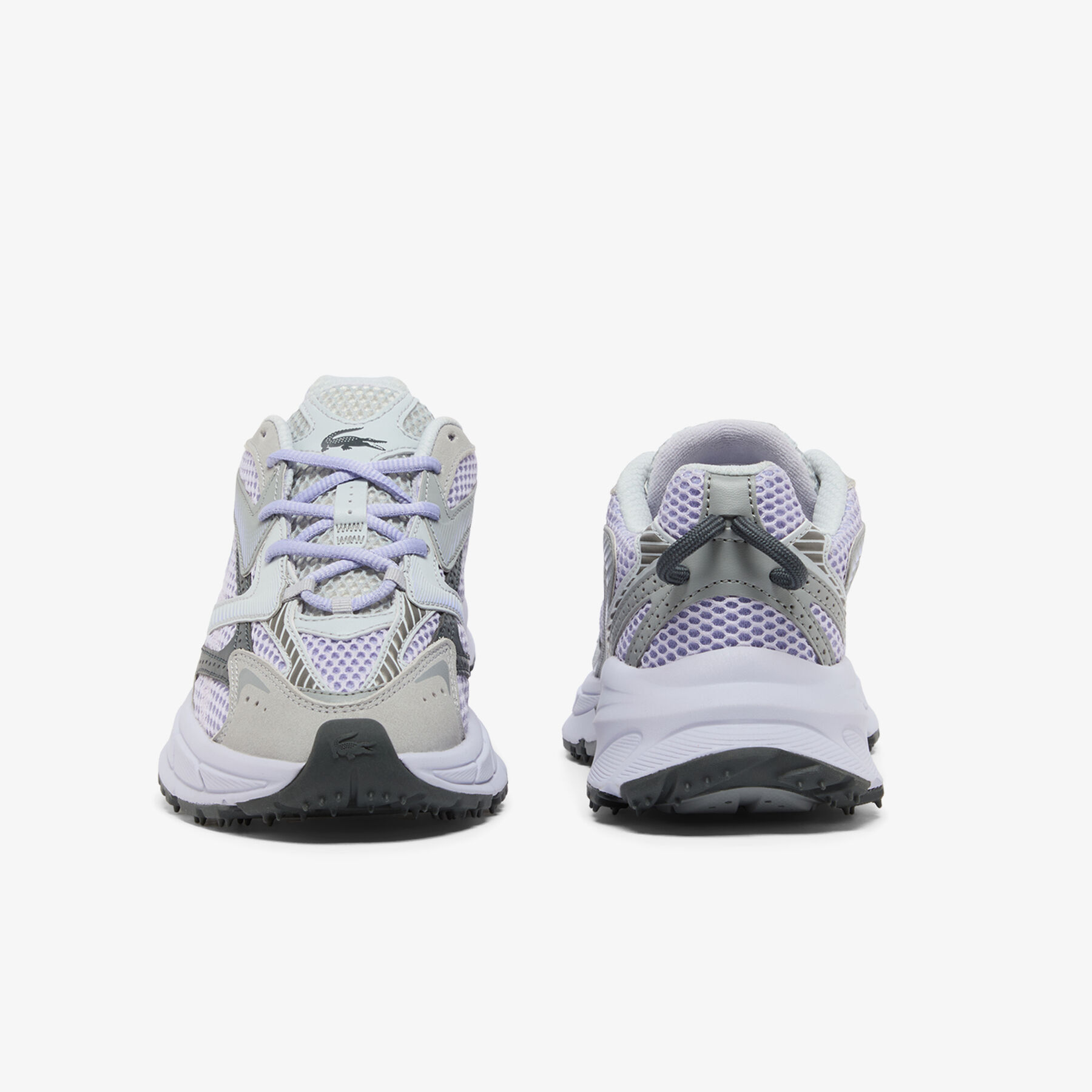 Women's L003 Neo Shot Sneakers 