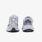 Women's L003 Neo Shot Sneakers 