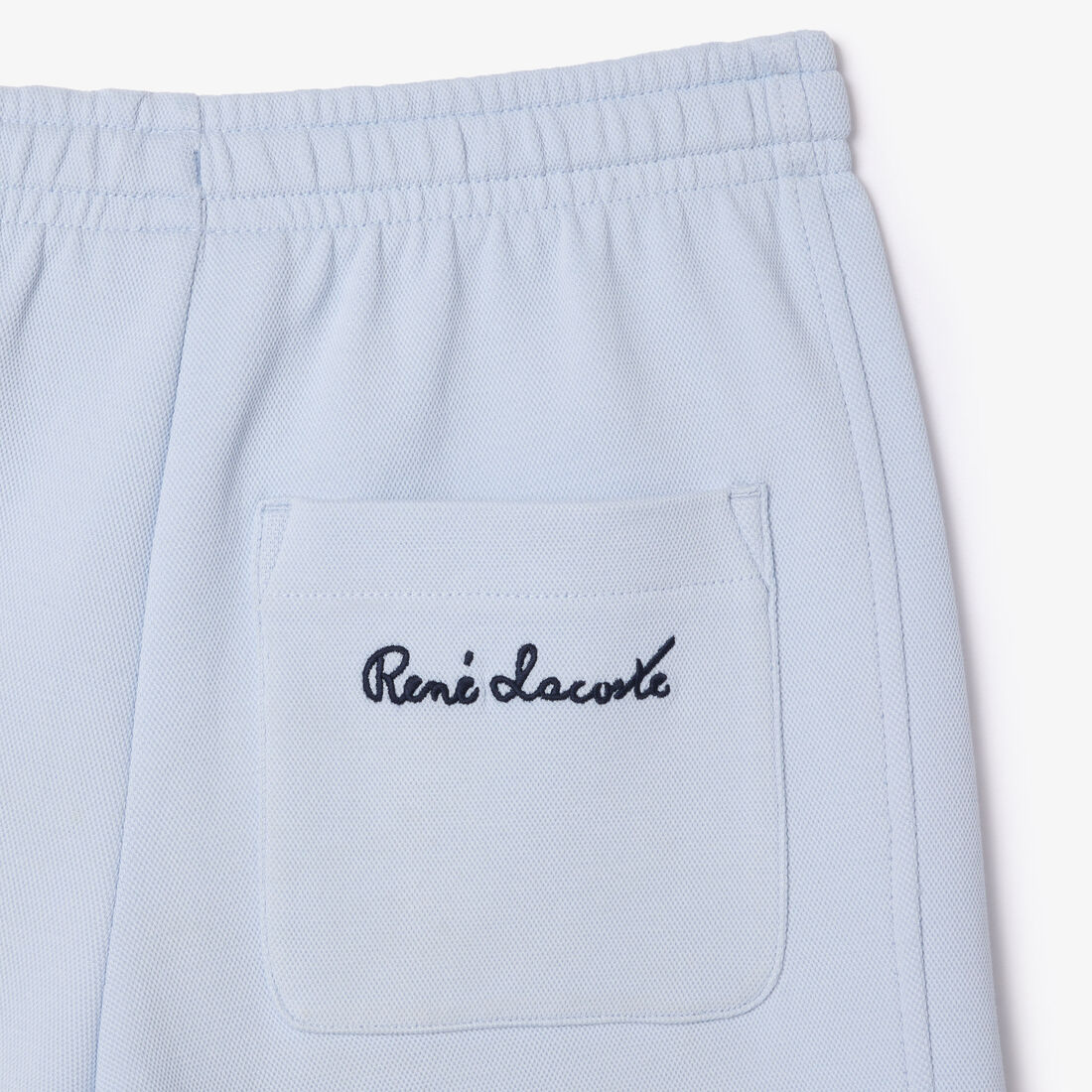 بنطال رياضي بيكيه بوجهين بنطال رياضي بيكيه بوجهين