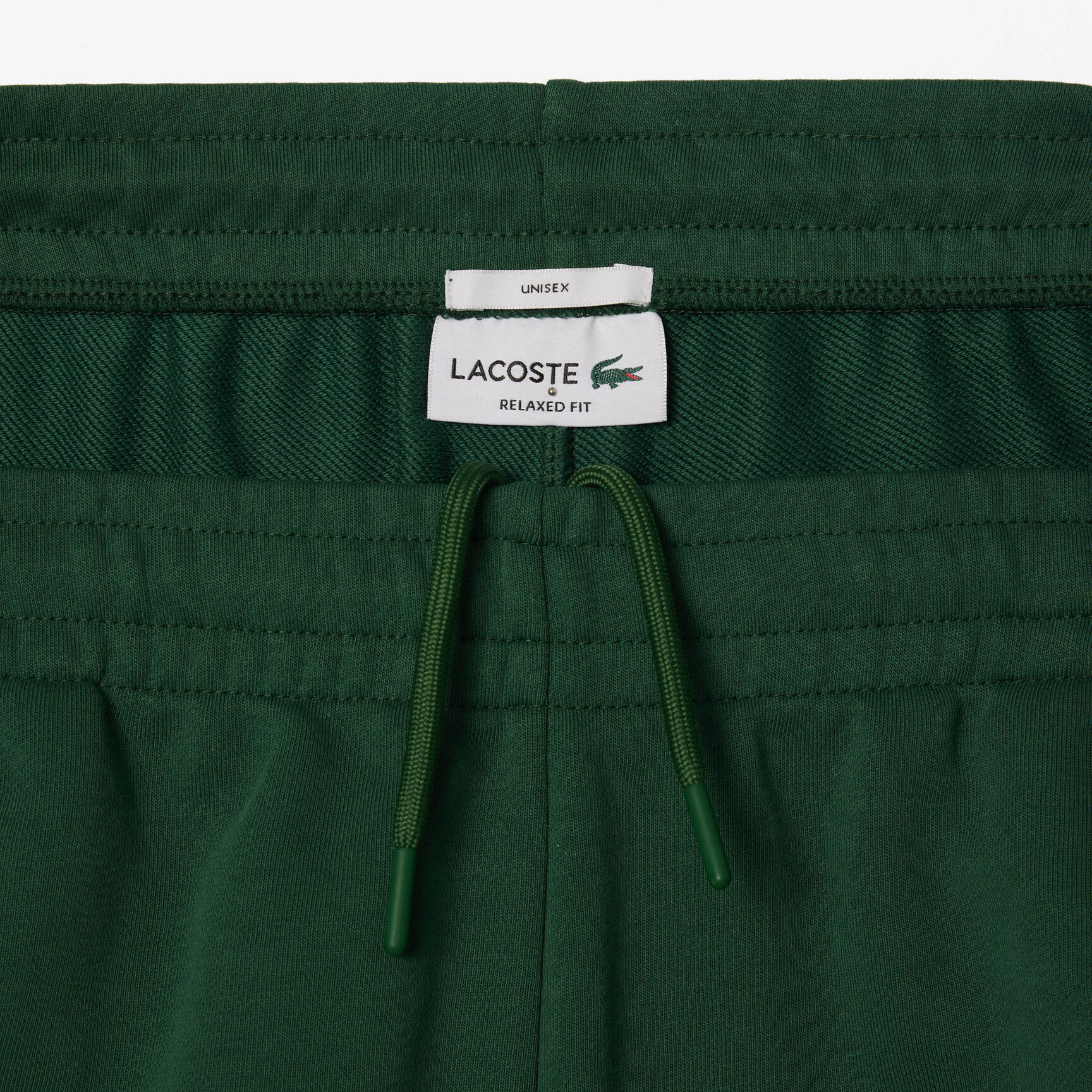 Jogger Fleece Track Pants